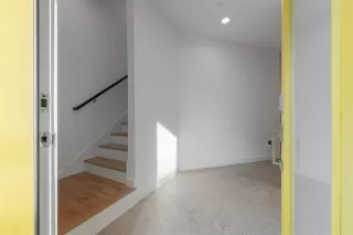 Photo #6: 21018912 Listing 