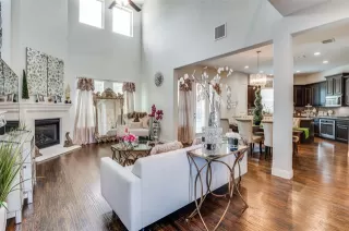 Photo #2: 21019137 Listing 