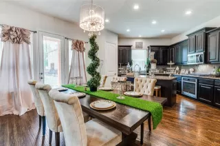 Photo #3: 21019137 Listing 