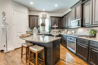 Photo #4: 21019137 Listing 