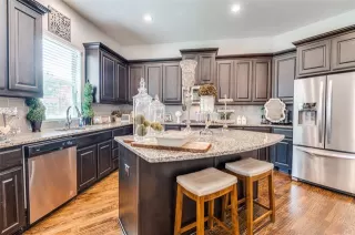 Photo #5: 21019137 Listing 