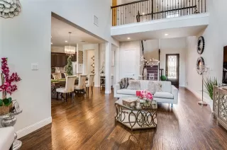 Photo #6: 21019137 Listing 