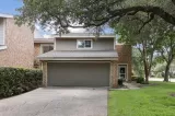Primary Photo for MLS#: 21019191