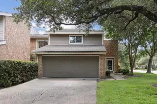 Primary Photo for MLS#: 21019191