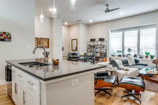 MLS: 21019277 Condo For Sale