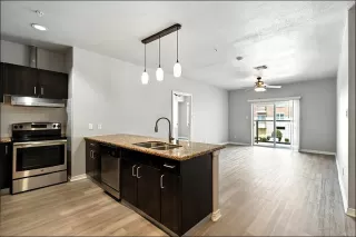 Primary Photo for MLS#: 21019891