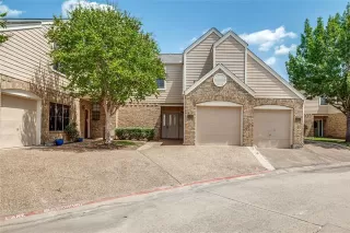 More Details about MLS # 21020218 : 207 CIMARRON TRAIL #4
