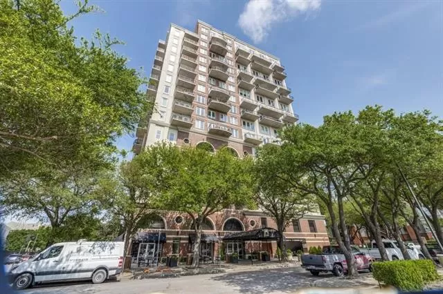 MLS: 21020224 Condo For Sale