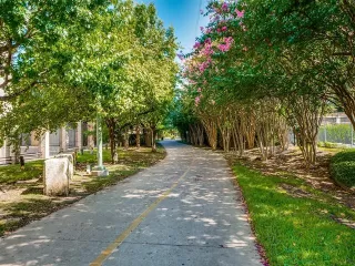 Photo #2: 21020224 Listing 