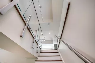 Photo #3: 21020224 Listing 