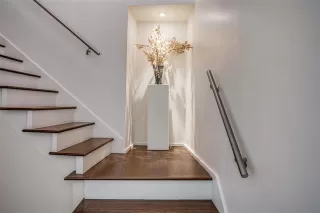 Photo #4: 21020224 Listing 