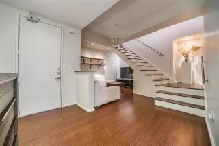 Photo #5: 21020224 Listing 