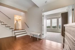 Photo #6: 21020224 Listing 