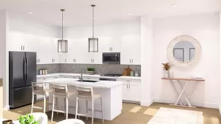 Photo #2: 21020293 Listing 