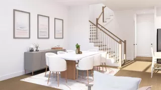 Photo #3: 21020293 Listing 