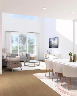 Photo #4: 21020293 Listing 