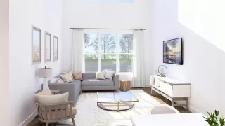 Photo #5: 21020293 Listing 