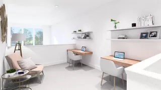 Photo #6: 21020293 Listing 