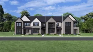 Photo #2: 21020328 Listing 