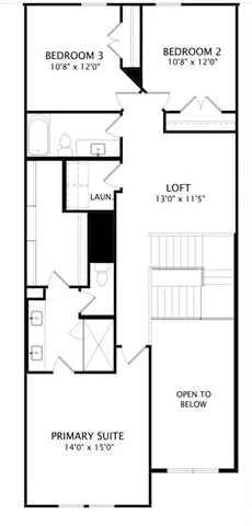 Photo #4: 21020328 Listing 