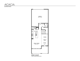 Photo #6: 21020328 Listing 