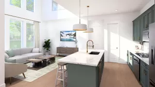 Photo #3: 21020334 Listing 