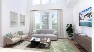 Photo #4: 21020334 Listing 