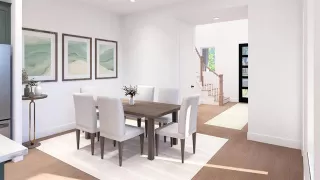 Photo #5: 21020334 Listing 