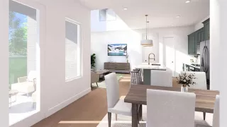 Photo #6: 21020334 Listing 