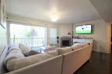 Primary Photo for MLS#: 21020340