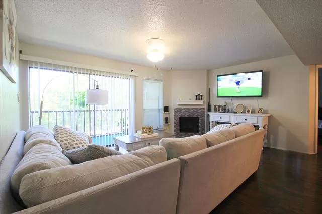 MLS: 21020340 Condo For Sale