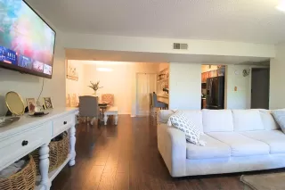 Photo #2: 21020340 Listing