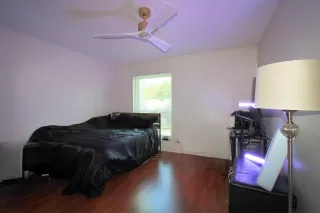 Photo #4: 21020340 Listing