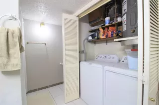 Photo #6: 21020340 Listing