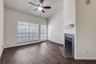 Photo #3: 21020376 Listing 