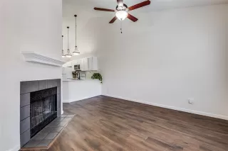 Photo #4: 21020376 Listing 