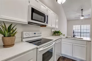 Photo #6: 21020376 Listing 