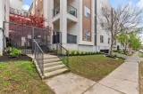 Primary Photo for MLS#: 21020678