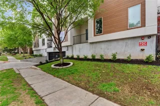 Photo #2: 21020678 Listing