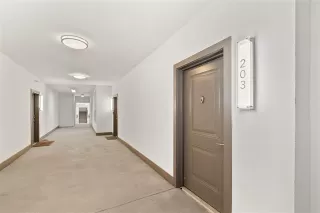 Photo #6: 21020678 Listing