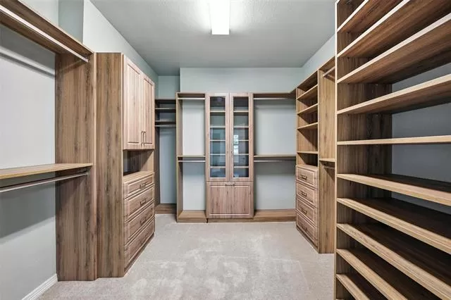 MLS: 21020882 Condo For Sale