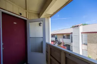 Photo #3: 21020969 Listing 