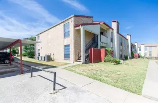 Photo #4: 21020969 Listing 