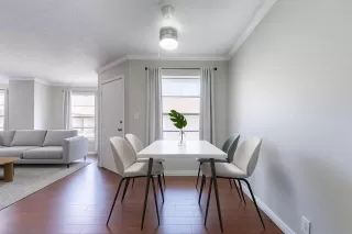 Photo #5: 21020969 Listing 