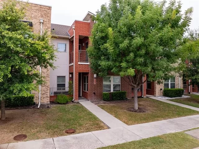 MLS: 21021218 Condo For Sale