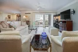 Primary Photo for MLS#: 21021221