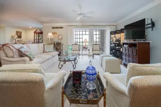 More Details about MLS # 21021221 : 3525 TURTLE CREEK BOULEVARD #11D