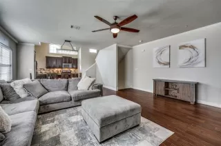 Photo #4: 21021337 Listing 