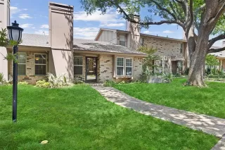 Photo #2: 21021473 Listing