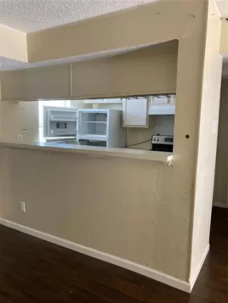 Click for more information on MLS # 21021616 : 9170 FOREST LANE #226 More Details about MLS # 21021616 : 9170 FOREST LANE #226
